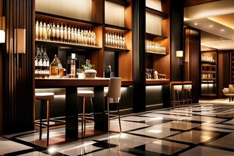 Počet hostů dosáhl úrovně před Covidem.jpg Počet hostů dosáhl úrovně před Covidem