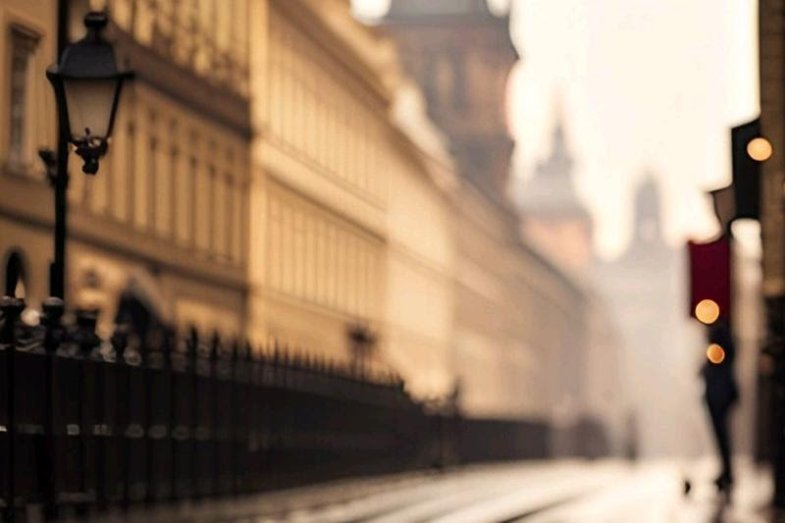 Dotykačka: Rozjezd sezóny zbrzdilo počasí.jpg Dotykačka: Rozjezd sezóny zbrzdilo počasí