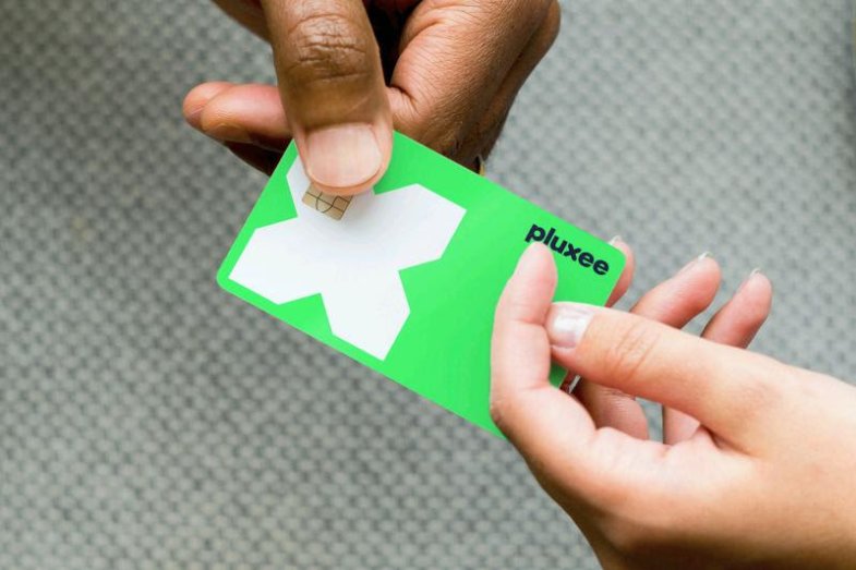 Sodexo se mění na Pluxee.jpg Sodexo se mění na Pluxee