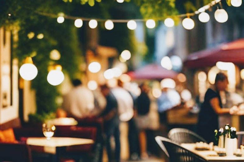 Brno-střed zvedne poplatky za zahrádky i ubytování.jpg Brno-střed zvedne poplatky za zahrádky i ubytování