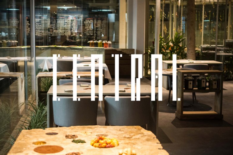 První místo v letošním hodnocení získala restaurace Central v peruánské metropoli Limě.jpg První místo v letošním hodnocení získala restaurace Central v peruánské metropoli Limě