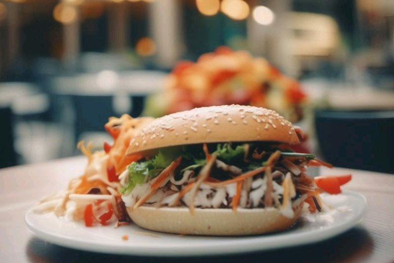 Edenred: Cena obědů od ledna vzrostla o 2,7 %.jpg Edenred: Cena obědů od ledna vzrostla o 2,7 %