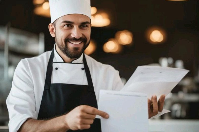 Nepracujme na černo.jpg Nepracujme na černo