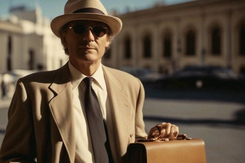 Nepracujme na černo.jpg Nepracujme na černo