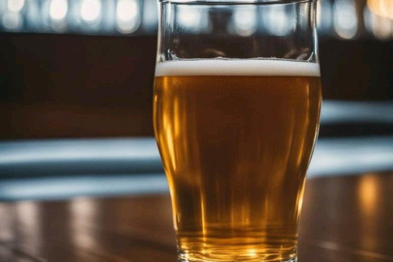 Reklamace v restauraci.jpg Reklamace v restauraci