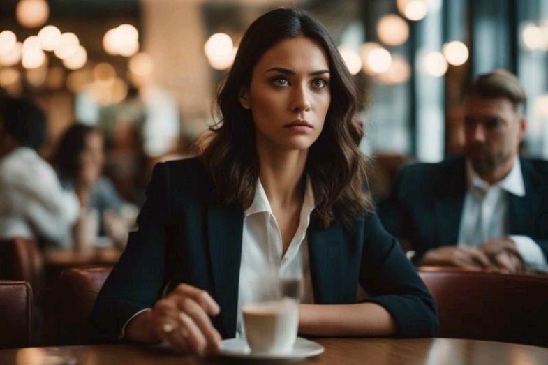 Reklamace v restauraci.jpg Reklamace v restauraci