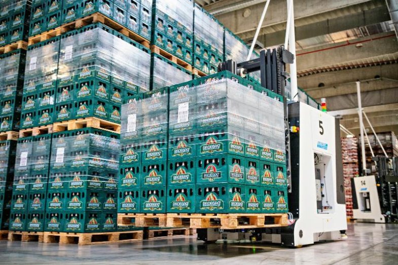 Tip na sobotu: Radegast den v Nošovicích.jpg Tip na sobotu: Radegast den v Nošovicích