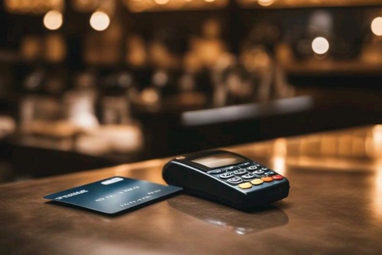 Proč někteří obchodníci odmítají platby kartou.jpg Proč někteří obchodníci odmítají platby kartou