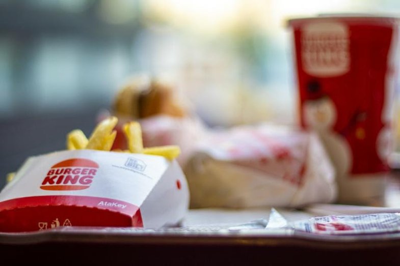 Krabicky Burger King čelí žalobě, že "nafukuje" fotky burgerů.jpg Krabicky Burger King čelí žalobě, že "nafukuje" fotky burgerů