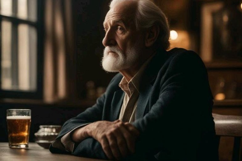 Tak i štamgasti to snad ještě dají.jpg Tak i štamgasti to snad ještě dají