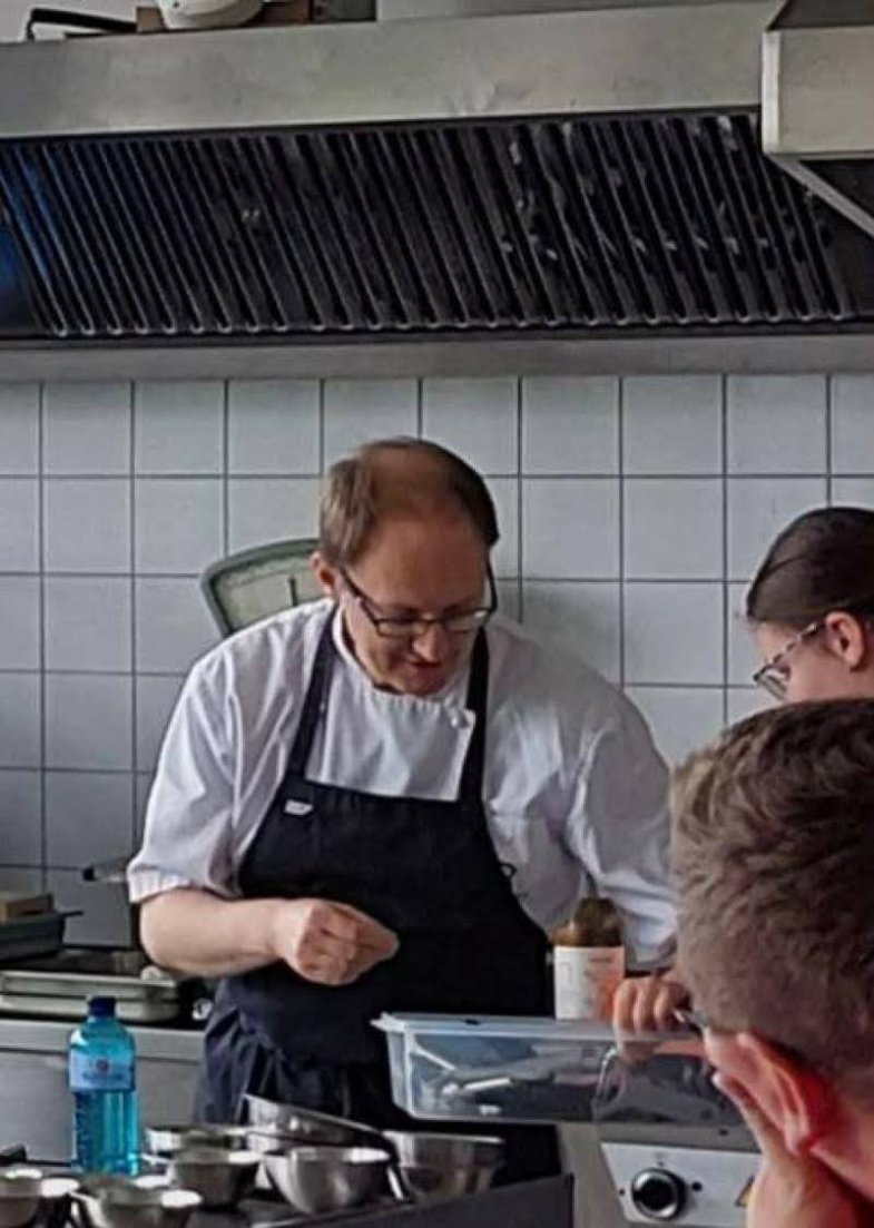 Radek David, foto Filip Vracovský.jpg Radek David, foto Filip Vracovský