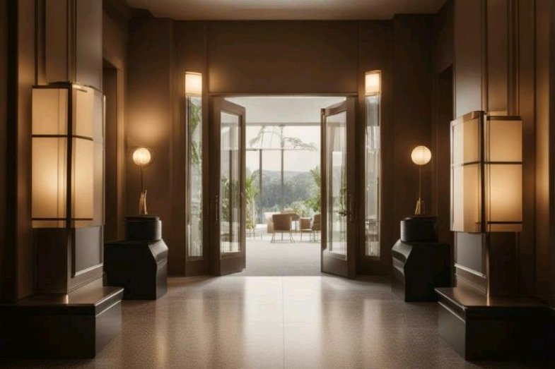 Hotel, ilustrační fotografie.jpg Hotel, ilustrační fotografie