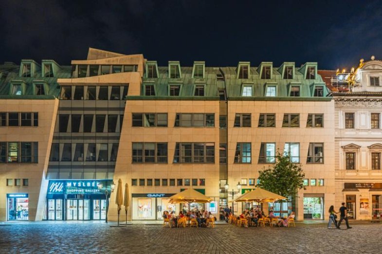 Nový koncept restaurací Prazdroje pro zahraničí.jpg Nový koncept restaurací Prazdroje pro zahraničí