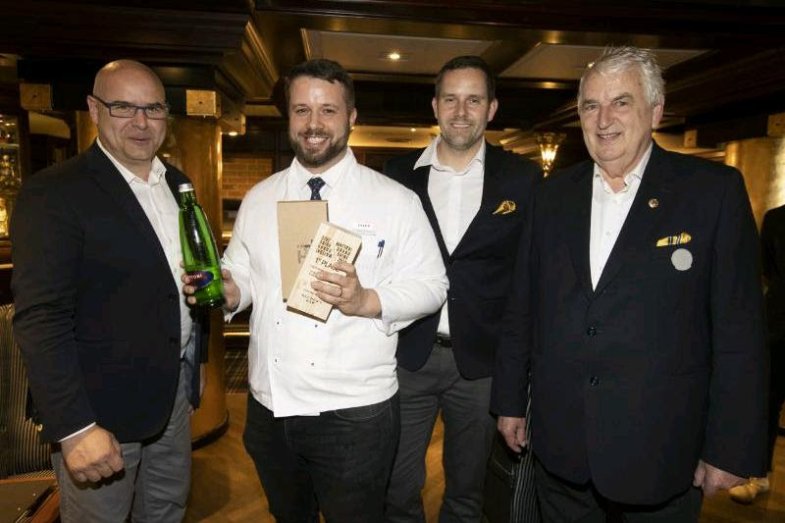 Mattoni Grand Drink 2023 už zítra v Puppu.jpg Mattoni Grand Drink 2023 už zítra v Puppu