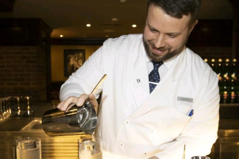 Mattoni Grand Drink 2023 už zítra v Puppu.jpg Mattoni Grand Drink 2023 už zítra v Puppu