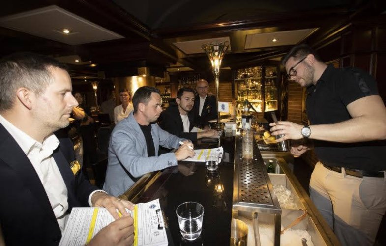 Mattoni Grand Drink 2023 už zítra v Puppu.jpg Mattoni Grand Drink 2023 už zítra v Puppu