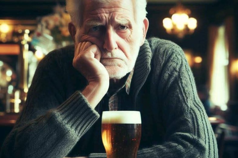 Zdražuje už i Budvar, Bernard a další pivovary.jpg Zdražuje už i Budvar, Bernard a další pivovary