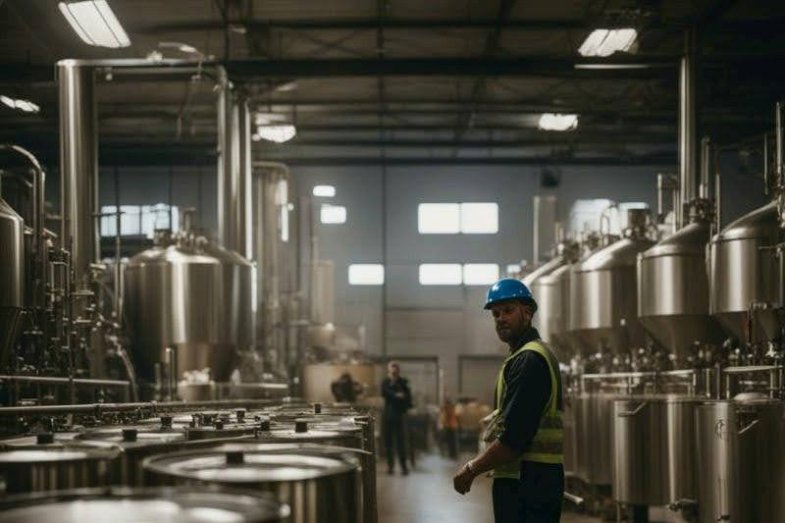 Zdražuje už i Budvar, Bernard a další pivovary.jpg Zdražuje už i Budvar, Bernard a další pivovary