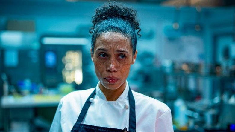 Diváky seriálu vyděsily scény z kuchyně - Zdroj BBC One.jpg Diváky seriálu vyděsily scény z kuchyně - Zdroj BBC One