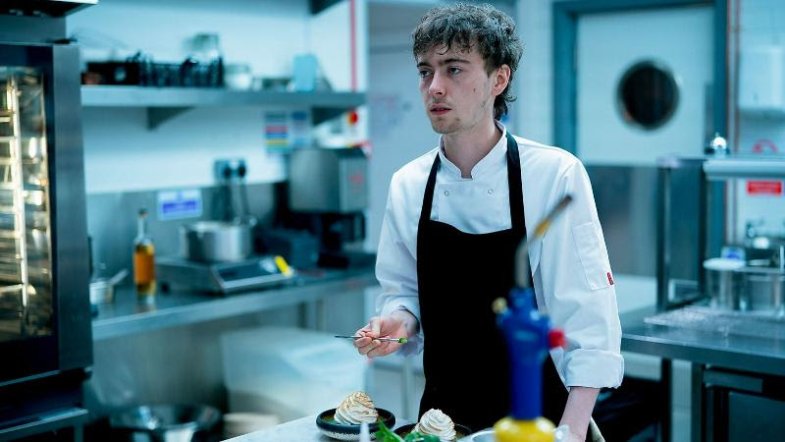 Diváky seriálu vyděsily scény z kuchyně - Zdroj BBC One.jpg Diváky seriálu vyděsily scény z kuchyně - Zdroj BBC One