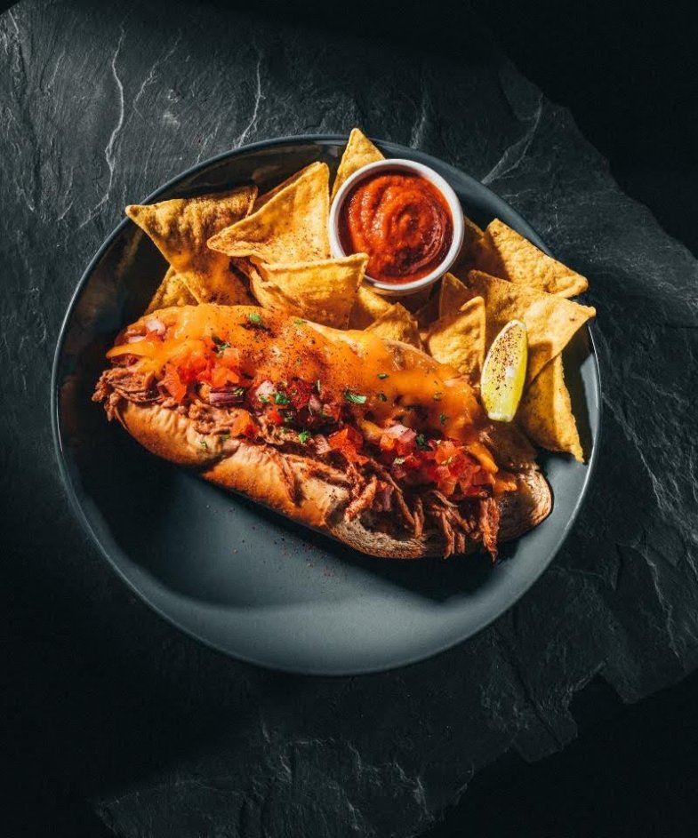 Nejlepší v Brně je Slast.jpg Nejlepší v Brně je Slast