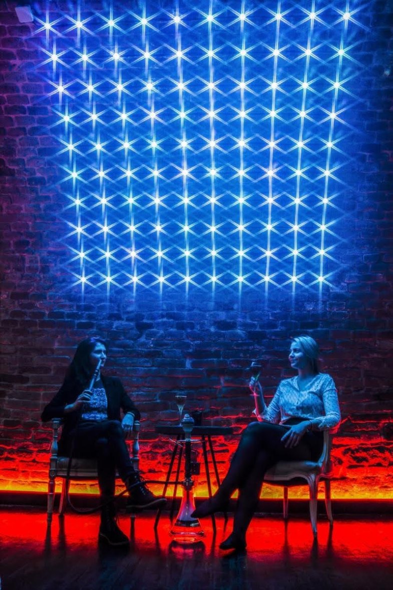 Nejlepší v Brně je Slast.jpg Nejlepší v Brně je Slast