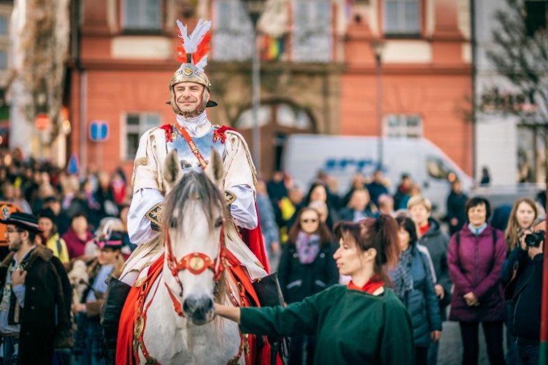 Svatomartinská vína budou letos mimořádně kvalitní.jpg Svatomartinská vína budou letos mimořádně kvalitní