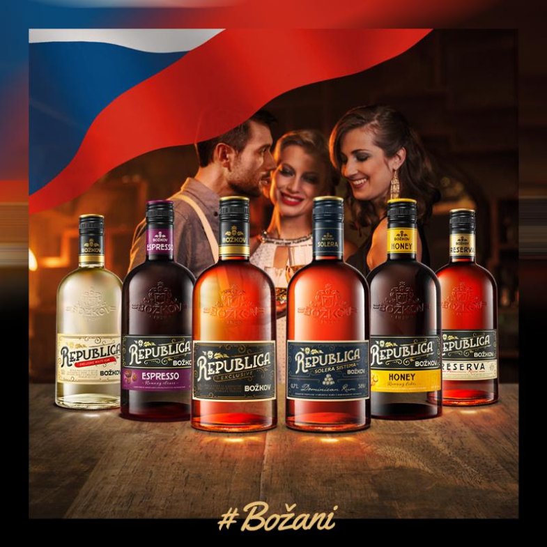 Oslavte výročí republiky Republicou.jpg Oslavte výročí republiky Republicou