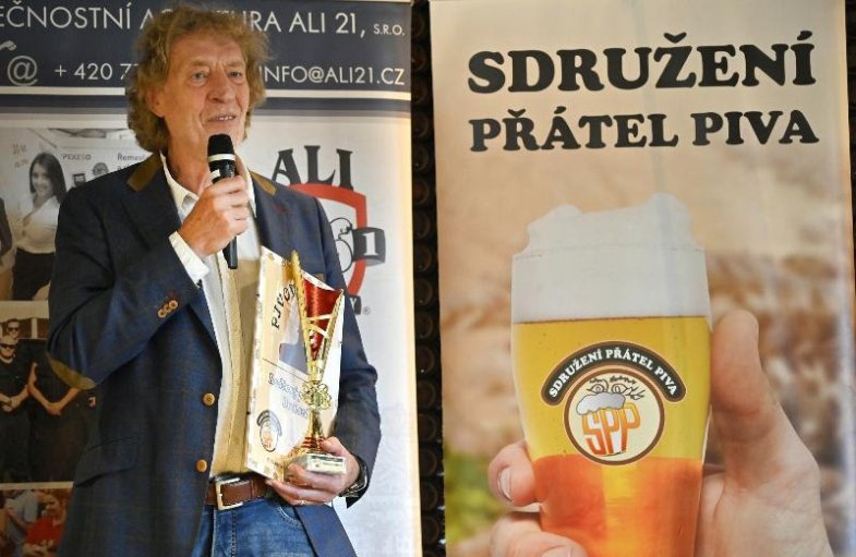 Pivovarem roku 2023 je Bernard.jpg Pivovarem roku 2023 je Bernard