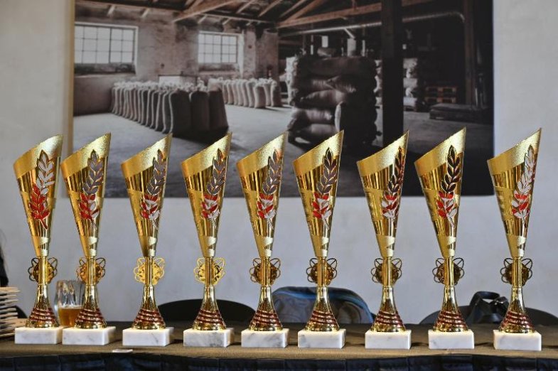 Pivovarem roku 2023 je Bernard.jpg Pivovarem roku 2023 je Bernard