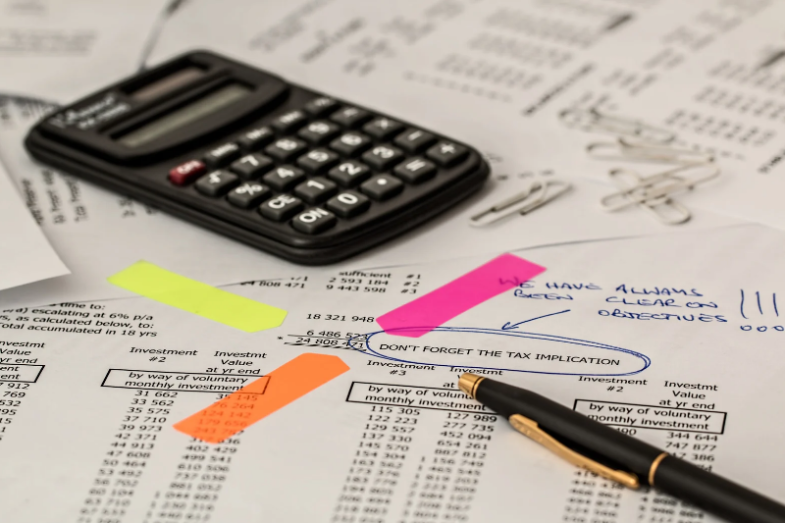 Daně, ilustrační fotografie.png Daně, ilustrační fotografie