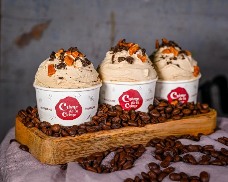 Podzimní zmrzlina pro kávové nadšence.jpg Podzimní zmrzlina pro kávové nadšence