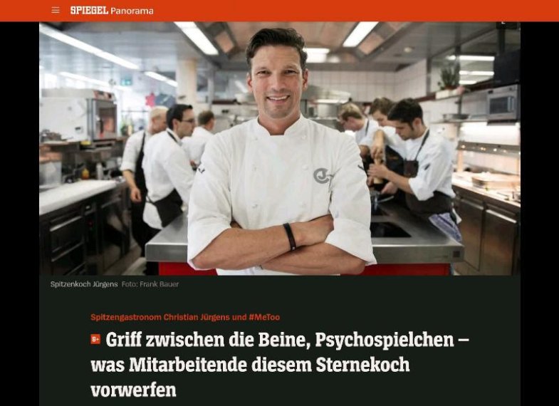 Text vyšel s titulkem, který si nabral žádné servítky.jpg Text vyšel s titulkem, který si nabral žádné servítky