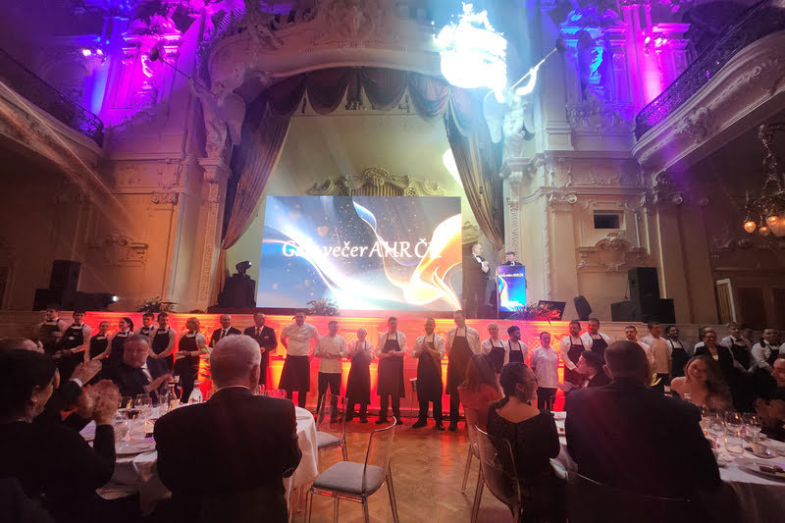 AHR ČR udělila výroční ceny, bodoval i Aleš Háma.png AHR ČR udělila výroční ceny, bodoval i Aleš Háma