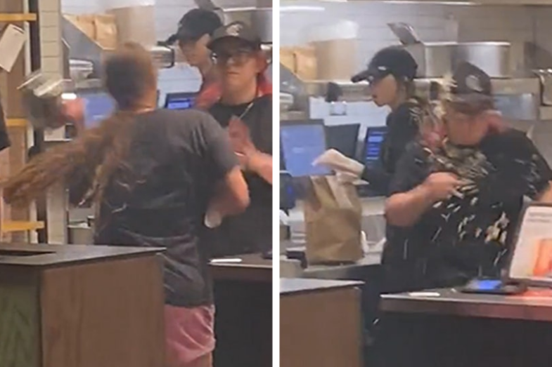 Paní to nezvladla.png Paní to nezvladla