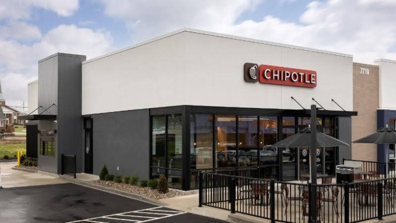 Typická pobočka Chipotle.jpg Typická pobočka Chipotle