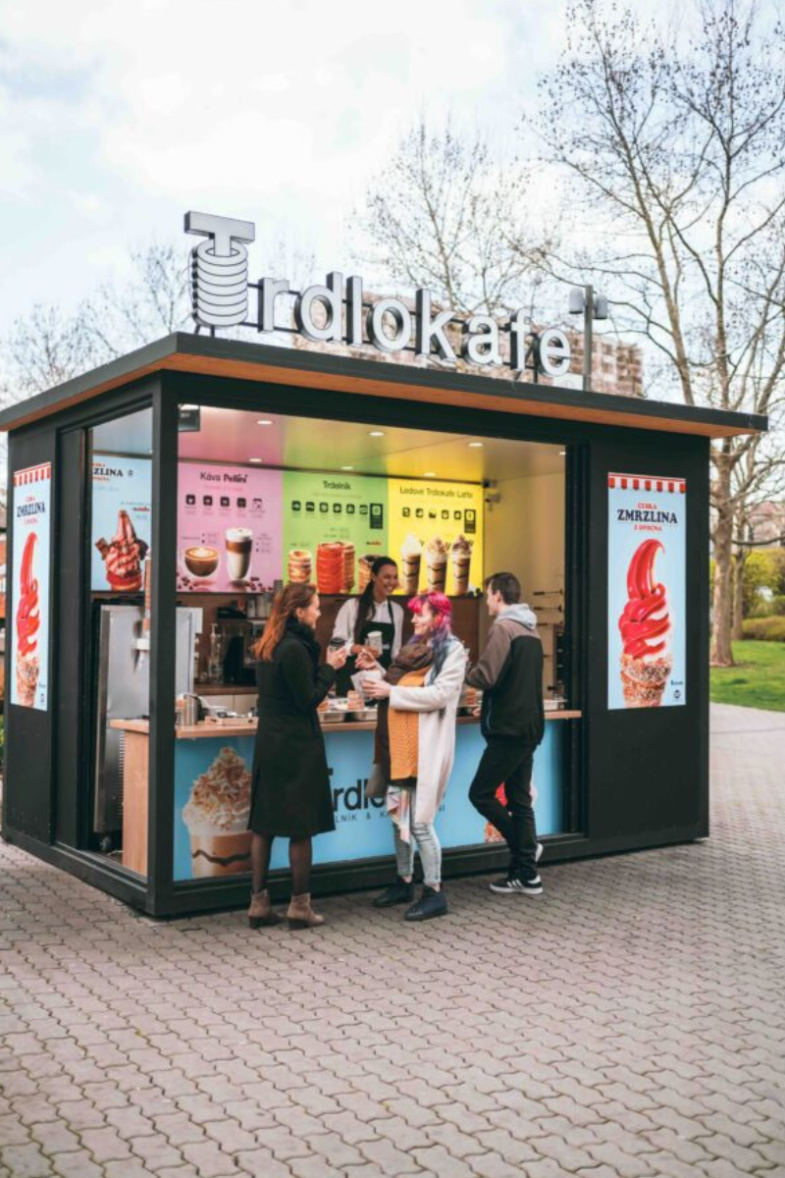 Návrh bez Trdelníky z Trdlokafe dobývají svět.png Trdelníky z Trdlokafe dobývají svět