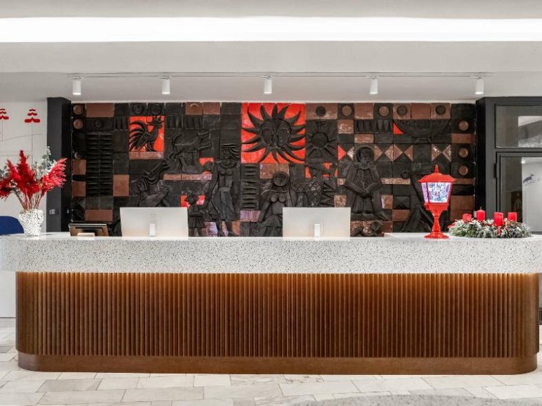 První ibis Styles hotel u nás je v Rožnově.jpg První ibis Styles hotel u nás je v Rožnově