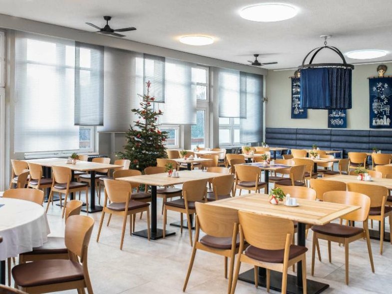 První ibis Styles hotel u nás je v Rožnově.jpg První ibis Styles hotel u nás je v Rožnově