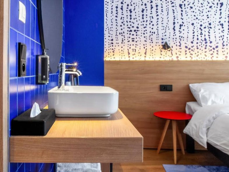 První ibis Styles hotel u nás je v Rožnově.jpg První ibis Styles hotel u nás je v Rožnově
