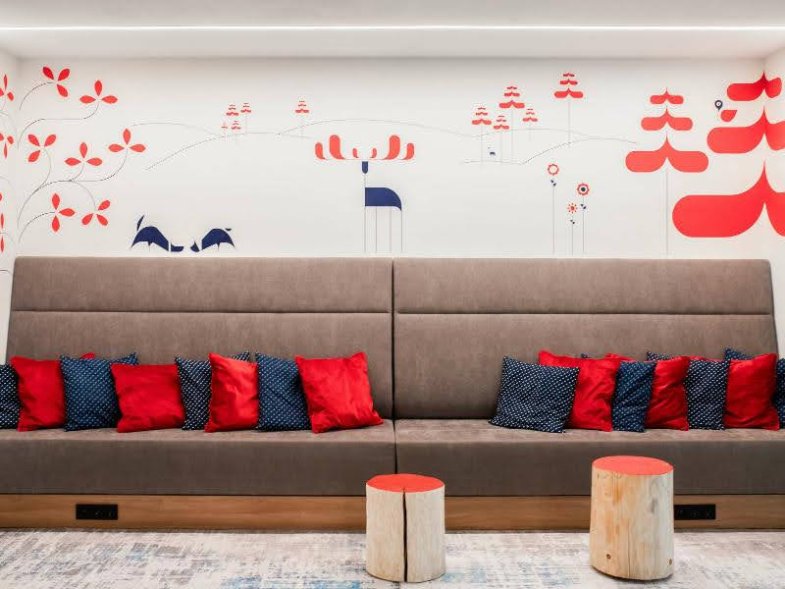 První ibis Styles hotel u nás je v Rožnově.jpg První ibis Styles hotel u nás je v Rožnově