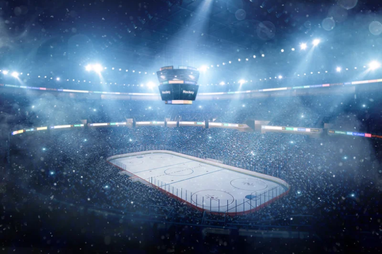 MS v hokeji plní pražské hotely.png MS v hokeji plní pražské hotely