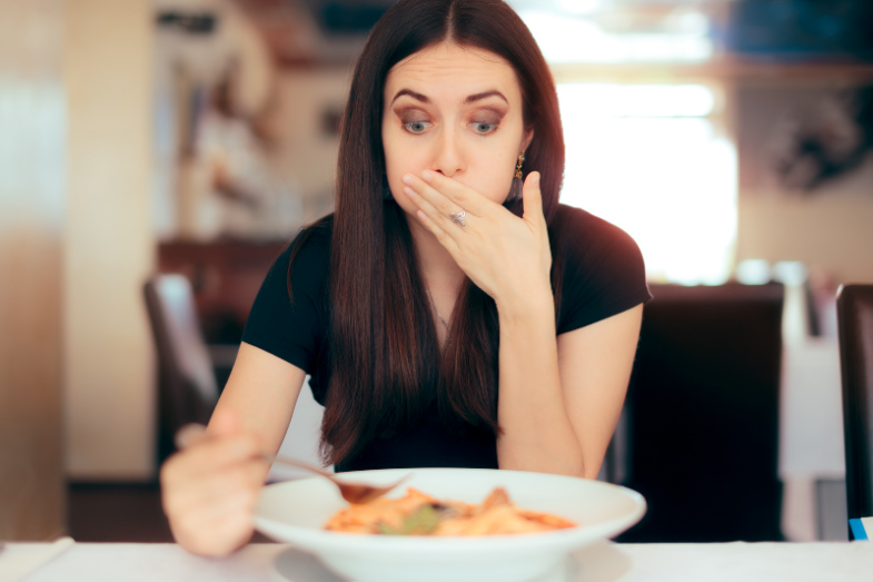 Paní pa pá, ilustrační fotografie.png Paní pa pá, ilustrační fotografie