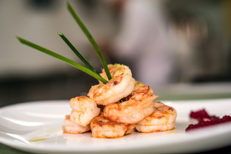 Za to chcete prachy, ilustrační fotografie.png Za to chcete prachy, ilustrační fotografie