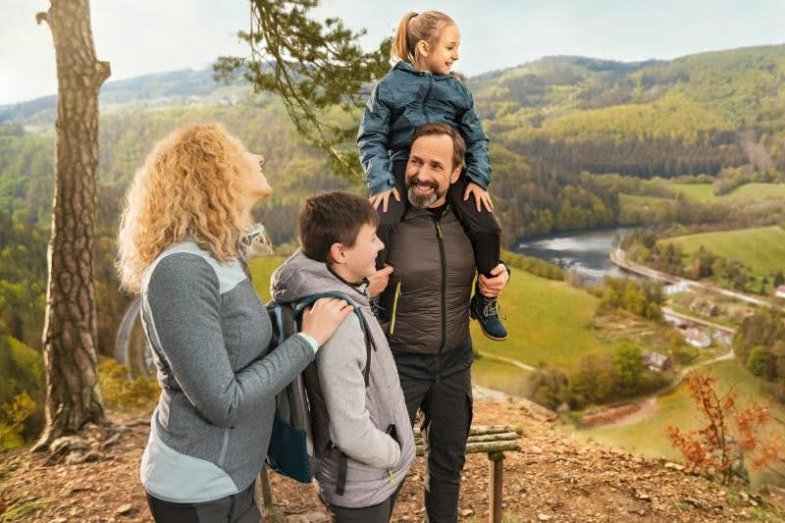 Foto CzechTourism/Petrohrad FP.jpg Foto CzechTourism/Petrohrad FP