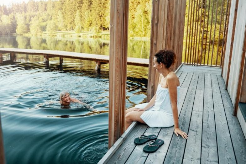 Foto CzechTourism/Ondřej Košík.jpg Foto CzechTourism/Ondřej Košík