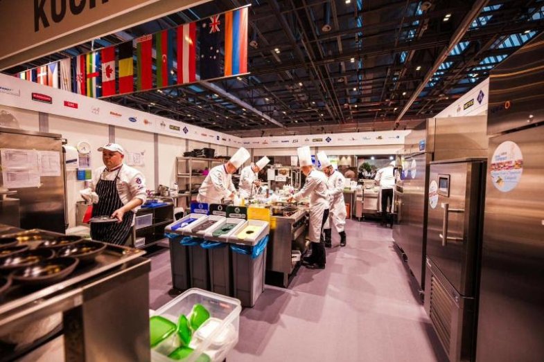 Vydejte se fandit našim taýmům - foto AKC ČR.jpg Vydejte se fandit našim taýmům - foto AKC ČR