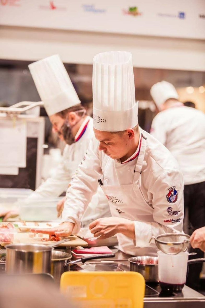 Vydejte se fandit našim taýmům - foto AKC ČR.jpg Vydejte se fandit našim taýmům - foto AKC ČR