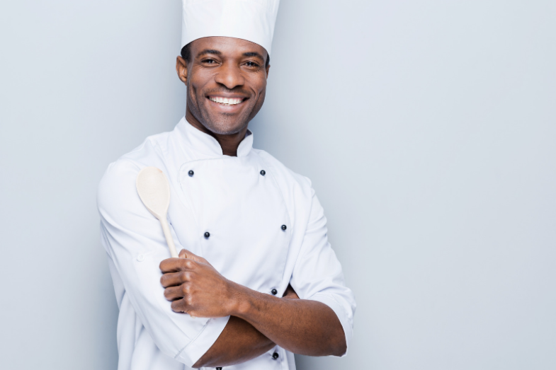 Přední francouzští kuchaři a další zástupci gastronomické branže protestují proti novému migračnímu zákonu.png Přední francouzští kuchaři a další zástupci gastronomické branže protestují proti novému migračnímu zákonu