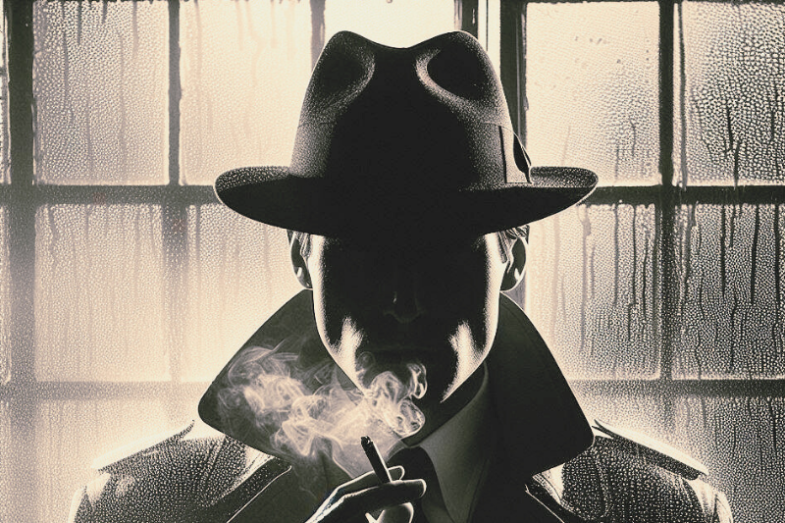 Tajemný muž, foto AI.png Tajemný muž, foto AI